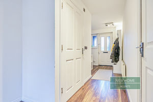 Photo 30- click for photo gallery